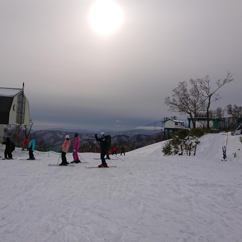 saved_file_1702690632861