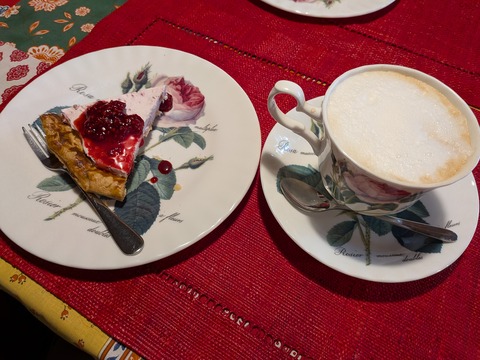 PXL_20250922_012551995