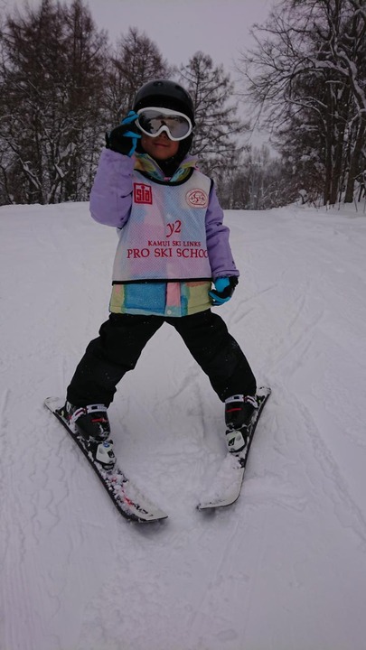 saved_file_1704029187871