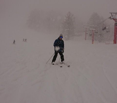 saved_file_1703748050065