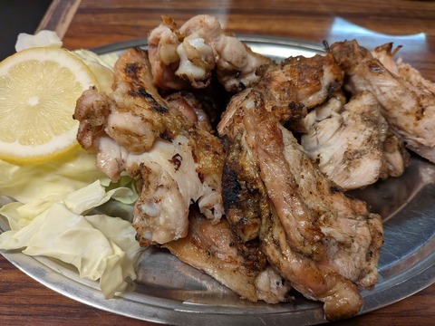 PXL_20251008_083129244