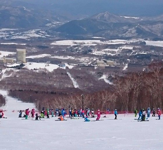 イメージ 7