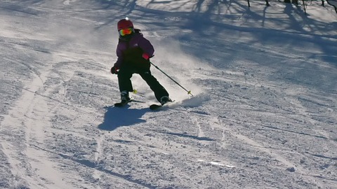 DSC_0024_BURST20230130114529541