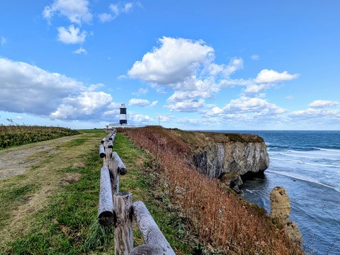 PXL_20251010_234105189~2