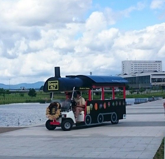 イメージ 5