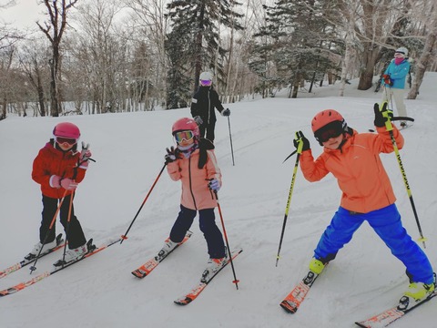 saved_file_1743275537436