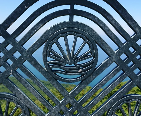 _20190708_175109