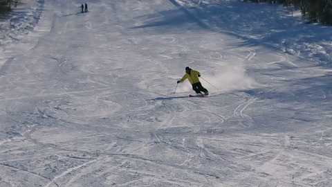 DSC_0009_BURST20230130114552645