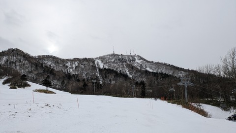 PXL_20231215_035105876