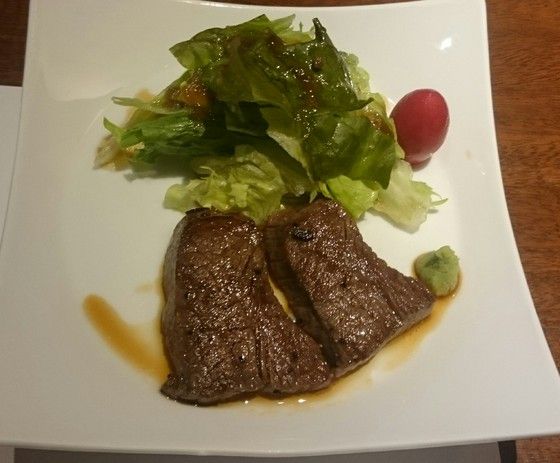 イメージ 4