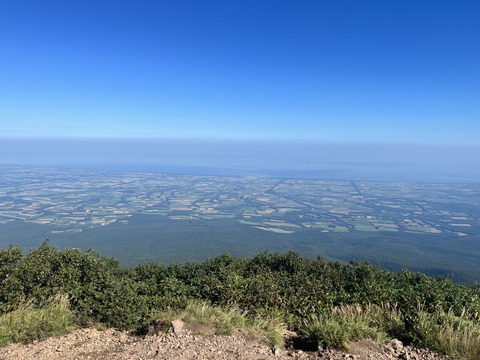 saved_file_1692768240775