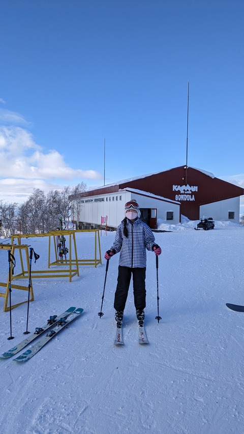 PXL_20231221_043039323