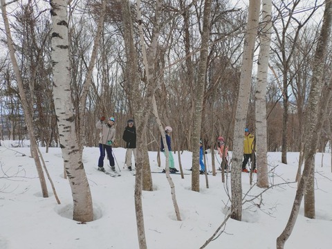 saved_file_1743308635808