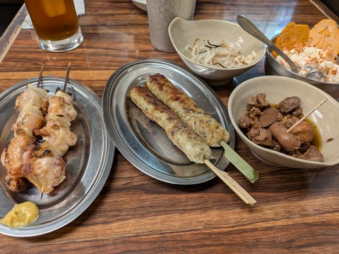 PXL_20251008_081630104