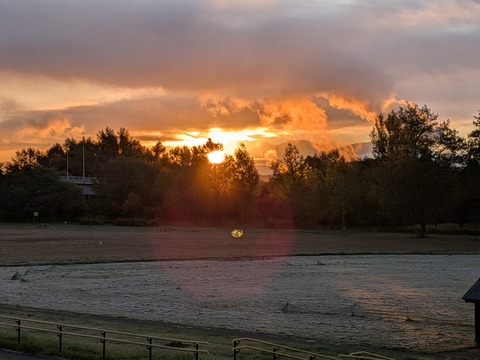 PXL_20251006_204806048