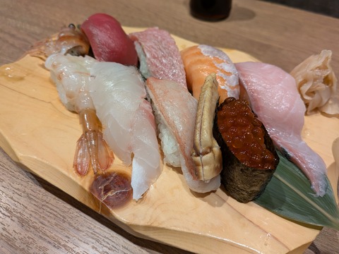 PXL_20251008_093936140