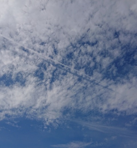 _20190616_123746