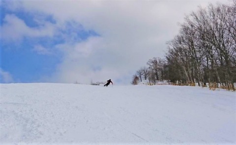 _20200316_073725 (2)