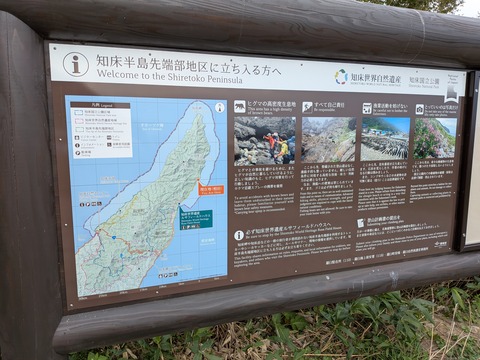 PXL_20250909_053337701