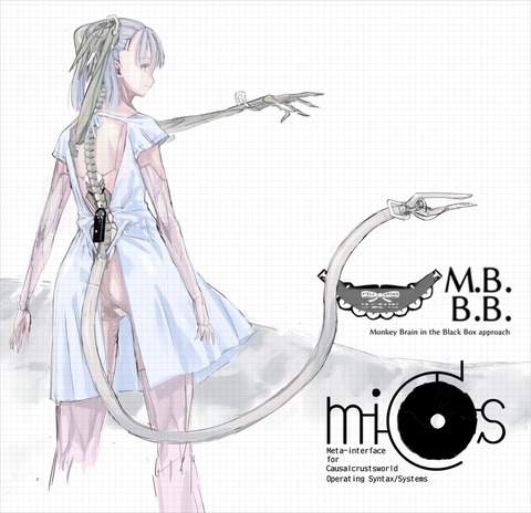 D118AF28-C6AB-4C8A-A6C4-6DA89BA08366