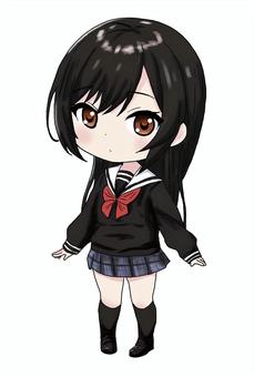 ここ