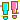 PLAYしているゲーム