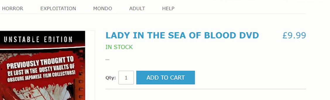 幻の都市伝説アニメ さきさのばし の謎に迫る 大根アスファルト