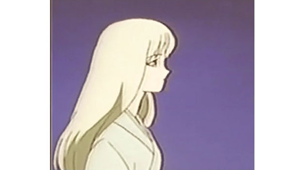 幻の都市伝説アニメ さきさのばし の謎に迫る 再びすべて Iが言ったことはのための反対です