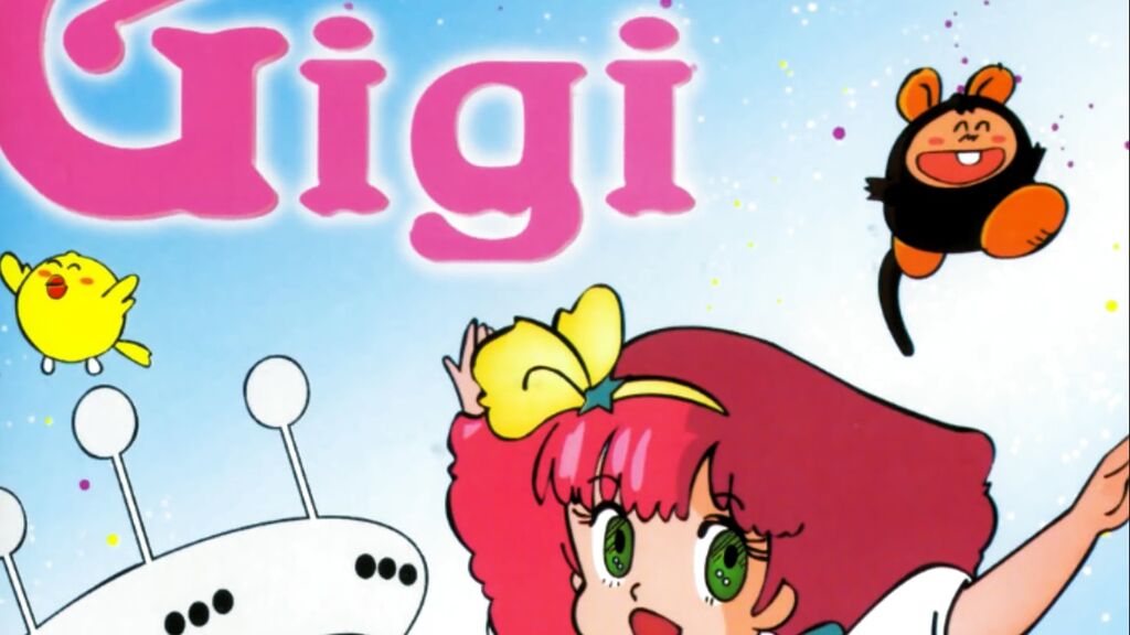 海外 世界一不幸なアニメだ ミンキーモモは海外でも不運に見舞われていた 大根アスファルト 海外 世界一不幸なアニメだ ミンキーモモは海外でも不運に見舞われていた 大根アスファルト