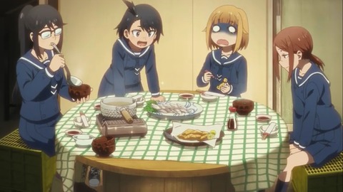 ffffffe
