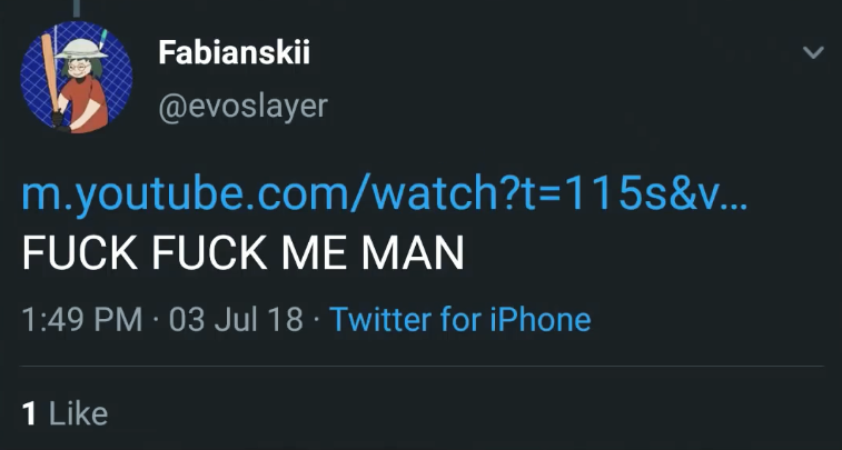 幻の都市伝説アニメ さきさのばし の謎に迫る 大根アスファルト