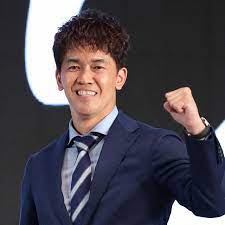 【日大違法薬物事件】武井壮「対応全てが時代に即してない」　日大・沢田副学長のパワハラ提訴に言及「良くなるイメージない」