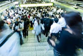 【仕事】「9時5時の仕事なんて無理」とZ世代。でもそれは甘えではない