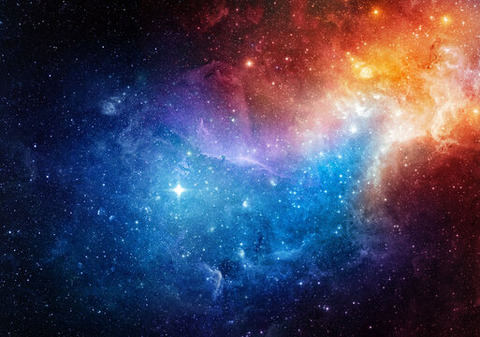 なぜ宇宙には秒速30万kmという上限速度が存在するのか？