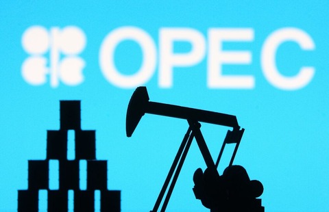【OPEC+】10月増産で原則合意！価格より市場シェア優先ってマジかよｗ