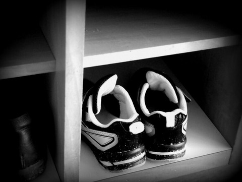 【沖縄】学年レク 借り人競争のカードに「黒い人」 生徒が「人種差別」と抗議しても教師はレク続行