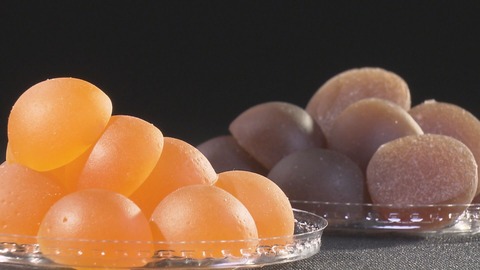 【違法薬物に詳しい専門家】「未知の毒性がある可能性がある」 ＨＨＣＨ成分似たＨＨＣＰグミ