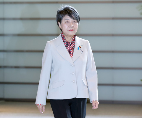 【日韓関係】外務次官が韓国大使を呼び抗議　慰安婦訴訟支払い命令　上川陽子外相は是正措置要求 - 産経新聞