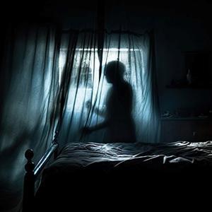 【不眠症です】あなたが眠れない原因は「不眠恐怖症」「寝室恐怖症」かもしれない