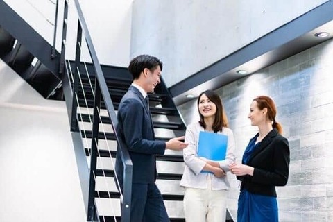 【会社】企業は今こそ「若者の孤独」と本気で向き合おう　会社も社員も幸せになれる一歩は「たわいもない雑談」から