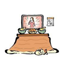 【大晦日】「大晦日に必ずやること」紅白視聴を超えたぶっちぎりの1位は…396人の男女に聞いた