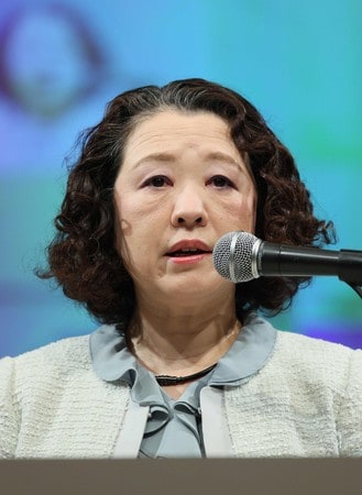 【賃上げ】連合、賃上げ「５％以上」要求　中央委で正式決定―生活水準向上へ底上げ・２４年春闘方針