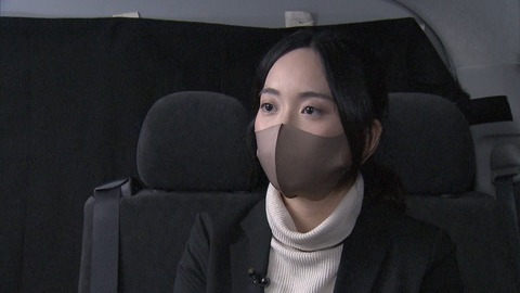 【社会】エホバの証人、性被害の大半が小学生以下