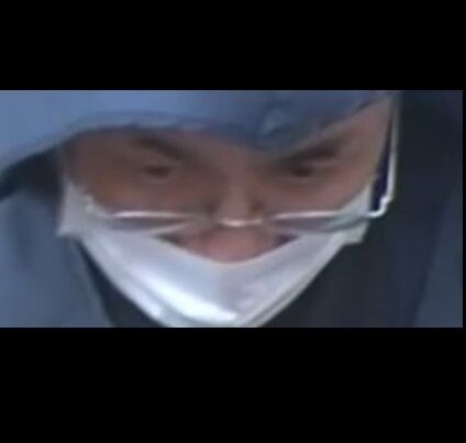 【旭川地方裁判所】子どもが投げた“BB弾”に激高し夫婦を殺傷　58歳の無職男に“求刑通り”懲役25年の実刑判決 裁判長「常軌を逸した犯行で夫婦に落ち度はない」