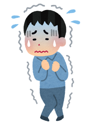 株で儲けてみたいけど