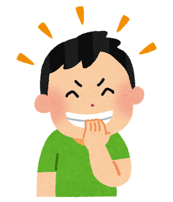 NISA損切り民演じてるけど質問ある？