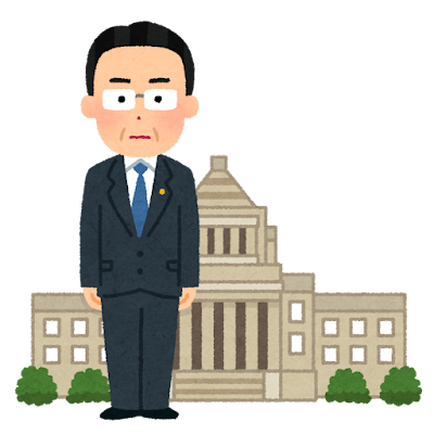 なんで日本って国FIREしないの？