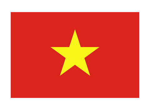 ベトナム民営銀で2兆円横領　GDPの7%相当、中銀も関与