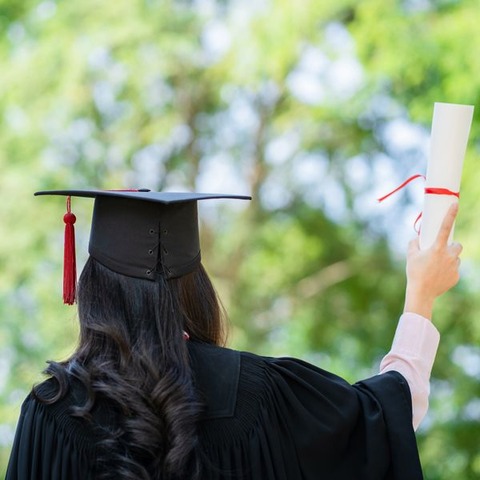 【キャリア】｢Fランク大学に通うくらいなら高卒で就職したほうがいい｣人手不足の裏で進行する偏差値至上主義の崩壊