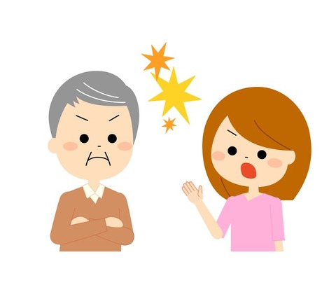 【賃貸マンション】「賃貸物件の退去時トラブルランキング」TOP3で共通の指摘→3割超は不満も対応「今思い出しても悔しい」